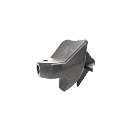 Фиксатор  борта для 46H/46HD Nordberg H-80-1001000
